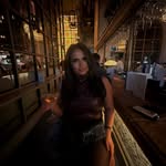 Olivia Norton-Ogilvie - @livsvp - Instagram