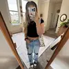 olivia - @olivia.norton17 - TikTok
