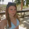 olivia. - @olivia.norton1 - TikTok