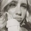 𝒪𝓁𝒾𝓋𝒾𝒶 - @oliviamae.norton - TikTok
