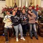 Olivia Renee Norton - @olivianorto2023 - Instagram