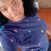 sexly - @olivianorton5 - TikTok