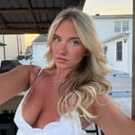 LIV NOWAK - @olivianowakkkk - Instagram