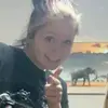Ola nowak - @olivia.nowak - TikTok