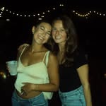 olivia :) - @olivianowak - Instagram