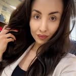 Olivia Izabelle Nowak - @olivizabelle - Instagram