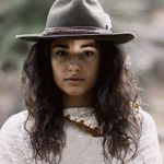 Olivia Leigh Nowak - @olivialeighnowak - Instagram
