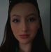 Olivia Nowak - Facebook