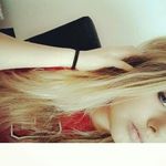 Olivia nowak - @olivia.nowak.hsc.leipzig - Instagram