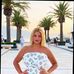 Olivia Nowak - Facebook