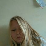 Olivia Nowak - @olivia.nowak.330 - Instagram