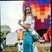 Olivia Nowak - Facebook