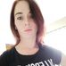 Olivia Nowak - Facebook