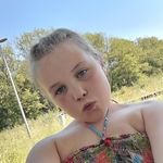 Olivia Nowak - @olivianowak20130307 - Instagram
