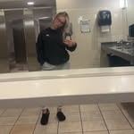Olivia Nowak - @olivia.nowak11 - Instagram