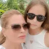 Olivia Nowak - @olivia.nowak4 - TikTok