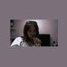 Olivia Nowak - Facebook