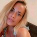 Olivia Nowak - Facebook