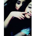 Olivia Nowak - @nowak9429 - Instagram