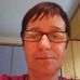 Olivia Nowak - Facebook
