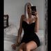 Olivia Nowak - Facebook