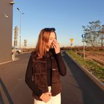 Olivia Nowak - @_po_prostu_nowak_ - Instagram