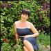 Olivia Nowak - Facebook
