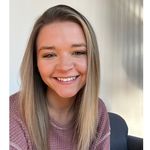 Olivia Nowak - @olivia__nowak - Instagram