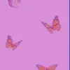Olivia Nowak - @olivianowak__ - TikTok