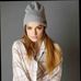Olivia Nowak - Facebook