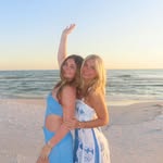 olivia nowak - @livnowak22 - Instagram
