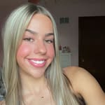 Olivia Nowak - @olivia.nowakk - Instagram
