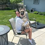 olivia nowak - @olivianowak3 - Instagram