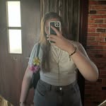 Olivia Nowak - @_o.nowaak_ - Instagram