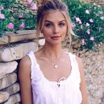 Olivia Nowak - @olivi.anowak - Instagram