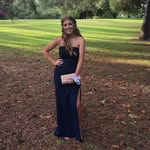 Olivia Nowak - @livvy.nowak02 - Instagram