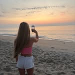 Olivia Nowak - @olivianowak_17 - Instagram