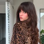 Olivia Nowak - @olivia___nowak - Instagram