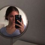 Olivia Nowak - @olivia_nowak_ - Instagram