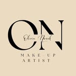 Olivia Nowak | Make-up Artist - @olivianowakmua - Instagram