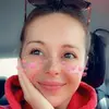 Olivia Nowak - @oliviam037 - TikTok