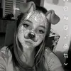 🏐🎱olivia🎱🏐 - @olivia.nowak505 - TikTok