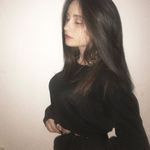 Olivia - @olivia_nowakk - Instagram