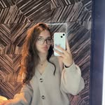 olivia - @olivia_nowakkk - Instagram