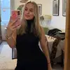 Olivia - @olivianowakowska5 - TikTok