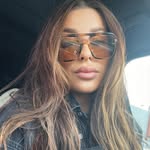 ️️Olivia Rakowska -Nowak - @olivia_rakovska - Instagram