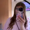 OliviaNowak<3💘💫✨🎀💕💖💞💖 - @olivianowak.0 - TikTok