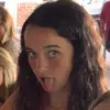 olivianowak - @livy.is.lame8 - TikTok