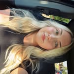 @olivianowak_ - Instagram