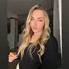Olivia.O💕 - @olivianowak2 - TikTok